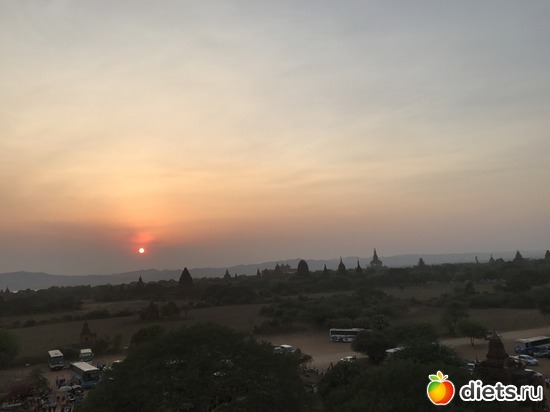 178 ����: ������ 2017. �����