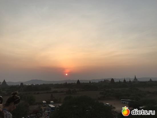 179 ����: ������ 2017. �����