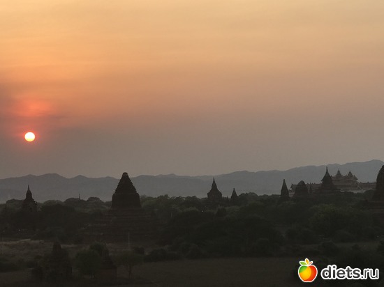 180 ����: ������ 2017. �����