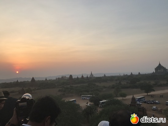 182 ����: ������ 2017. �����