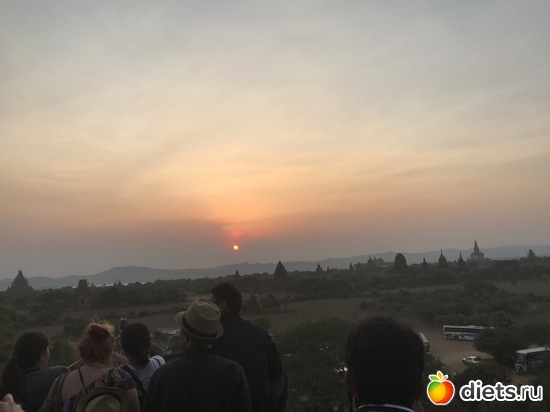 183 ����: ������ 2017. �����