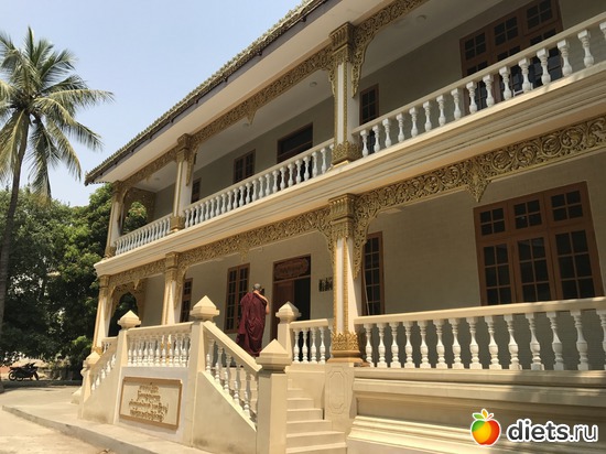 341 ����: ������ 2017. �����