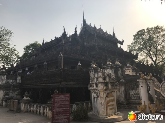 343 ����: ������ 2017. �����