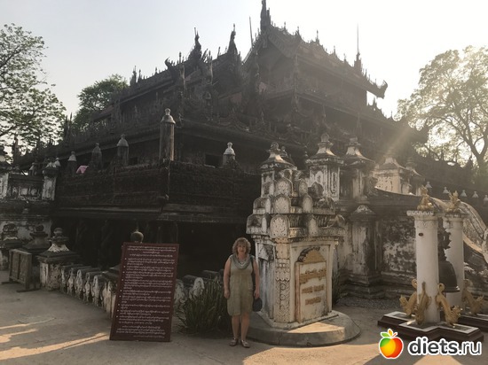 344 ����: ������ 2017. �����