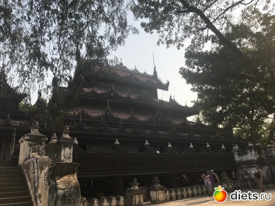 345 ����: ������ 2017. �����