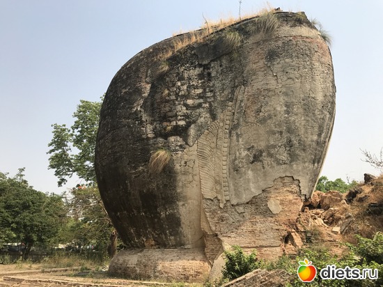 522 ����: ������ 2017. �����