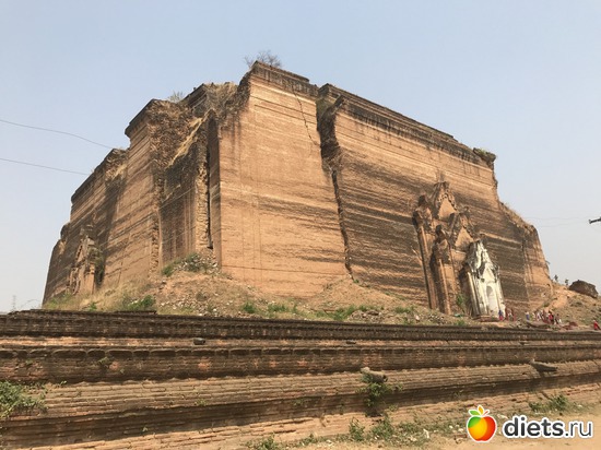 524 ����: ������ 2017. �����