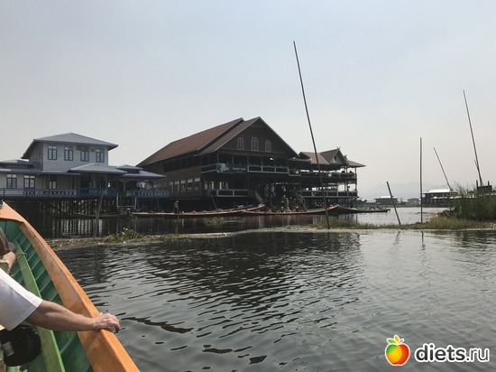 621 ����: ������ 2017. �����