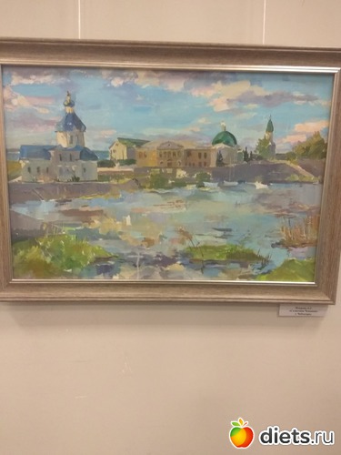 3 ����: ������