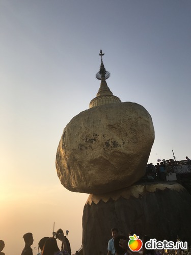 787 ����: ������ 2017. �����