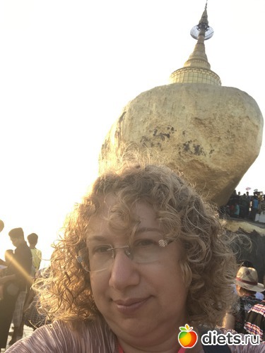 788 ����: ������ 2017. �����