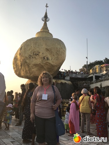 789 ����: ������ 2017. �����