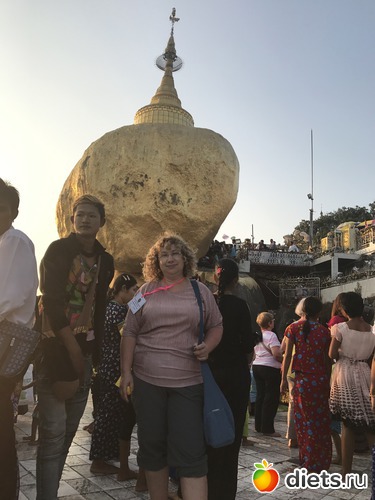 790 ����: ������ 2017. �����