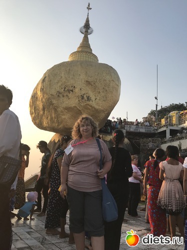 791 ����: ������ 2017. �����