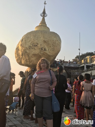 792 ����: ������ 2017. �����