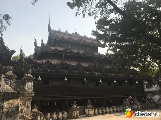 346 ����: ������ 2017. �����