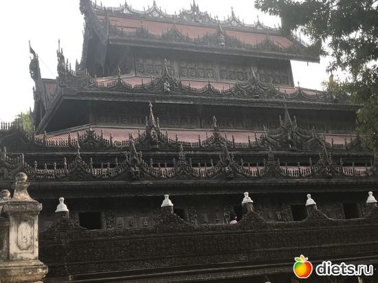 347 ����: ������ 2017. �����