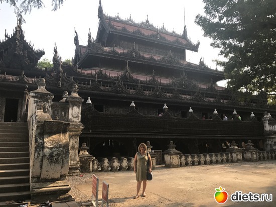 348 ����: ������ 2017. �����