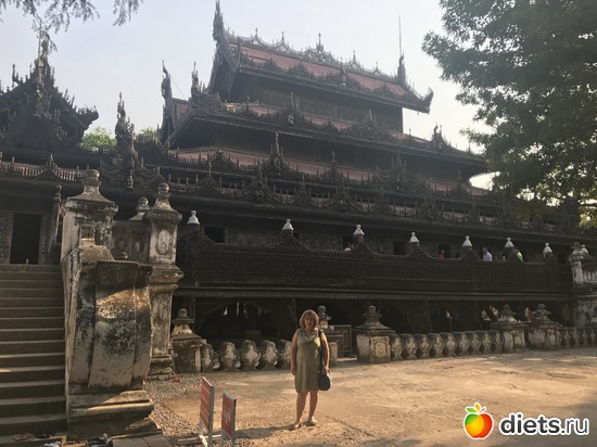 349 ����: ������ 2017. �����