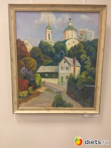 4 ����: ������