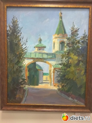 5 ����: ������