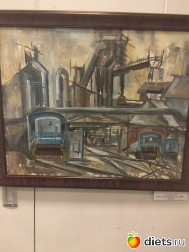 6 ����: ������