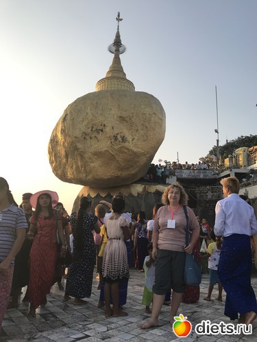 793 ����: ������ 2017. �����