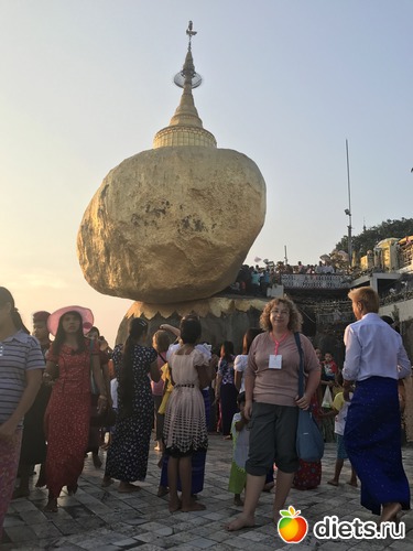 794 ����: ������ 2017. �����