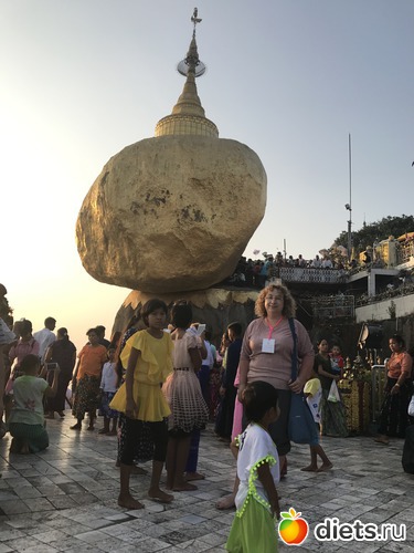 795 ����: ������ 2017. �����