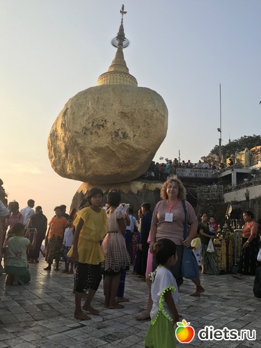 796 ����: ������ 2017. �����