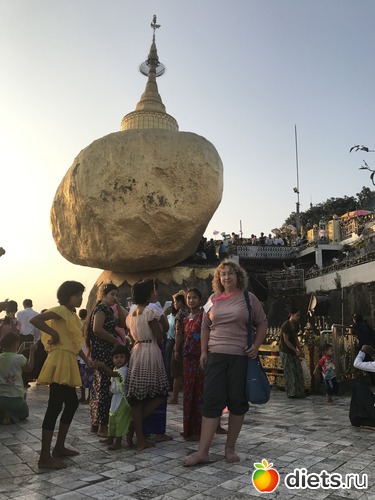 797 ����: ������ 2017. �����