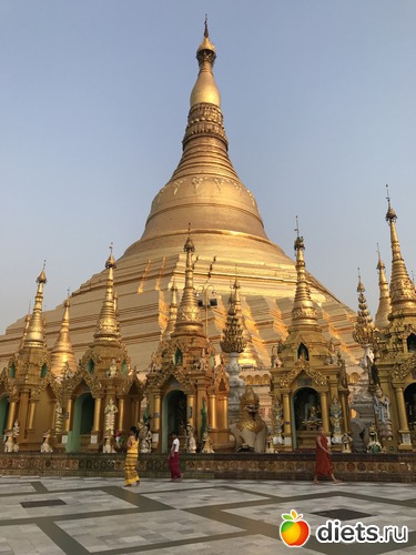 42 ����: ������ 2017. �����