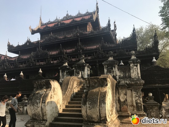 350 ����: ������ 2017. �����