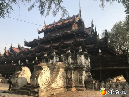 351 ����: ������ 2017. �����