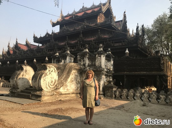 352 ����: ������ 2017. �����