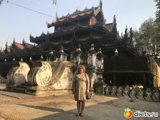 353 ����: ������ 2017. �����