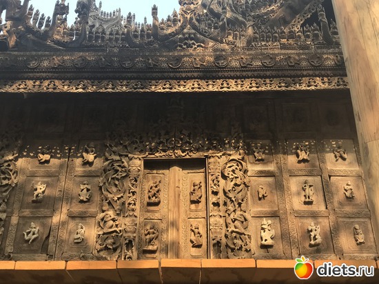 354 ����: ������ 2017. �����