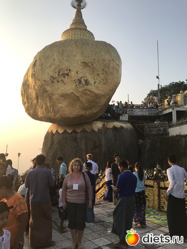 798 ����: ������ 2017. �����