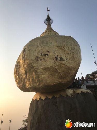 799 ����: ������ 2017. �����