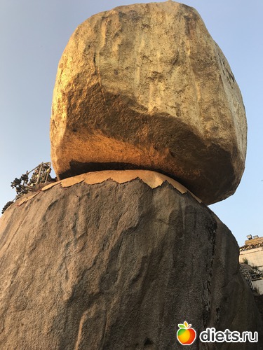 800 ����: ������ 2017. �����