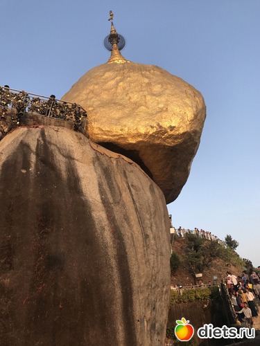 801 ����: ������ 2017. �����