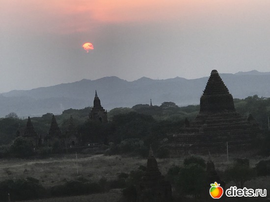 185 ����: ������ 2017. �����