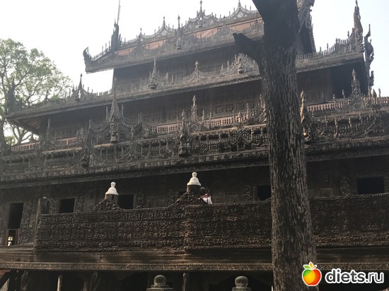 355 ����: ������ 2017. �����