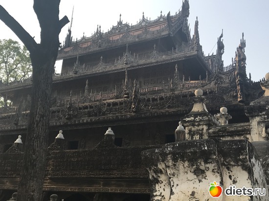 356 ����: ������ 2017. �����