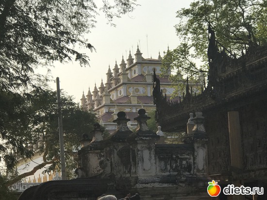 357 ����: ������ 2017. �����