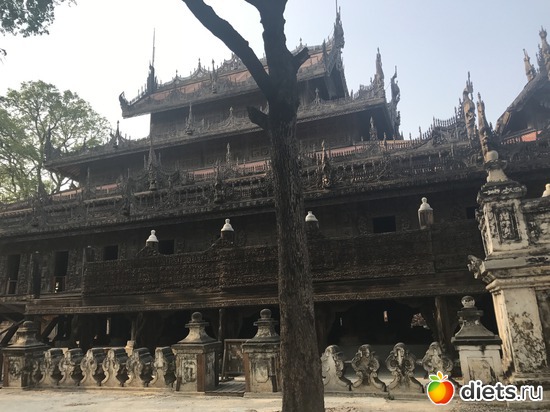 358 ����: ������ 2017. �����