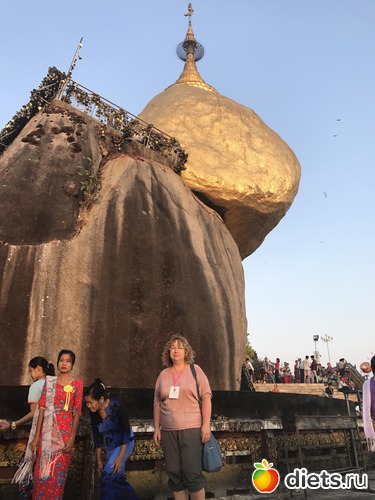 803 ����: ������ 2017. �����