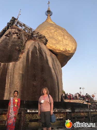 804 ����: ������ 2017. �����