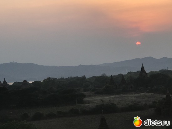 188 ����: ������ 2017. �����