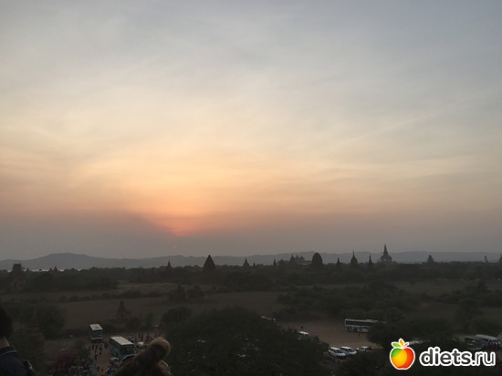 189 ����: ������ 2017. �����